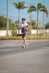 BIB: 
                            <button type="button" onclick="openModal(3257086)" class="btn btn-primary btn-sm float-right btn-popup" data-toggle="modal" data-target=".modal-high-quality">
                        <i class="fas fa-shopping-cart"></i> Add to Cart
                    </button>
                                            <button type="button" onclick="isThisMe(3257086, true)" class="btn btn-success btn-sm float-right btn-popup btn-isme hidden" data-toggle="tooltip" data-placement="bottom" title="นี่คือรูปของคุณใช่ไหม คลิกที่นี่เพื่อเอาเข้าอัลบั้ม">
                        <i class="fas fa-plus"></i> Add to album
                    </button>
                    <button type="button" onclick="isThisMe(3257086, false)" class="btn btn-warning btn-sm float-right btn-popup btn-isnotme hidden">
                        <i class="fas fa-ban"></i> Remove from album
                    </button>